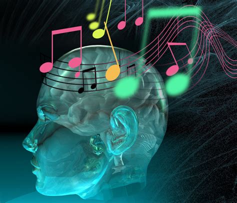 From Mozart to Metallica: How different genres of music impact our emotions.